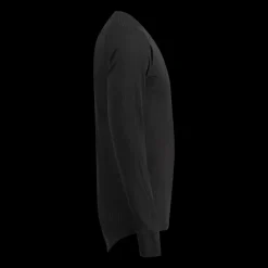 Sundsvall Superunderwear Set, superunderställ, herr - Underställsset - Sundsvall Superunderwear Set, superunderställ, herr