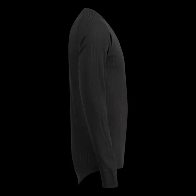 Sundsvall Superunderwear Set, superunderställ, herr - Underställsset - Sundsvall Superunderwear Set, superunderställ, herr