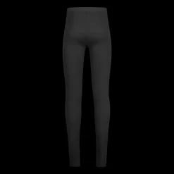 Sundsvall Superunderwear Set, superunderställ, herr - Underställsset - Sundsvall Superunderwear Set, superunderställ, herr