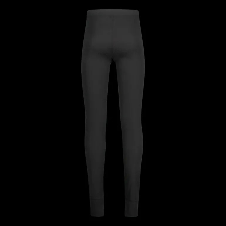 Sundsvall Superunderwear Set, superunderställ, herr - Underställsset - Sundsvall Superunderwear Set, superunderställ, herr