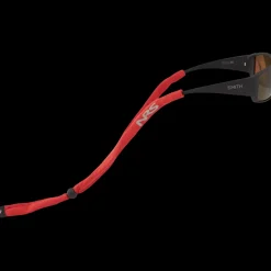 Sunglasses Retainer, rem - Kajaktillbehör - Sunglasses Retainer, rem