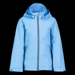Suomenoja Reimatec Jacket, skaljacka, barn - Skaljackor - Suomenoja Reimatec Jacket, skaljacka, barn