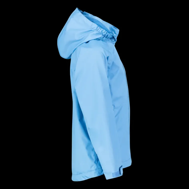 Suomenoja Reimatec Jacket, skaljacka, barn - Skaljackor - Suomenoja Reimatec Jacket, skaljacka, barn