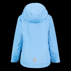 Suomenoja Reimatec Jacket, skaljacka, barn - Skaljackor - Suomenoja Reimatec Jacket, skaljacka, barn