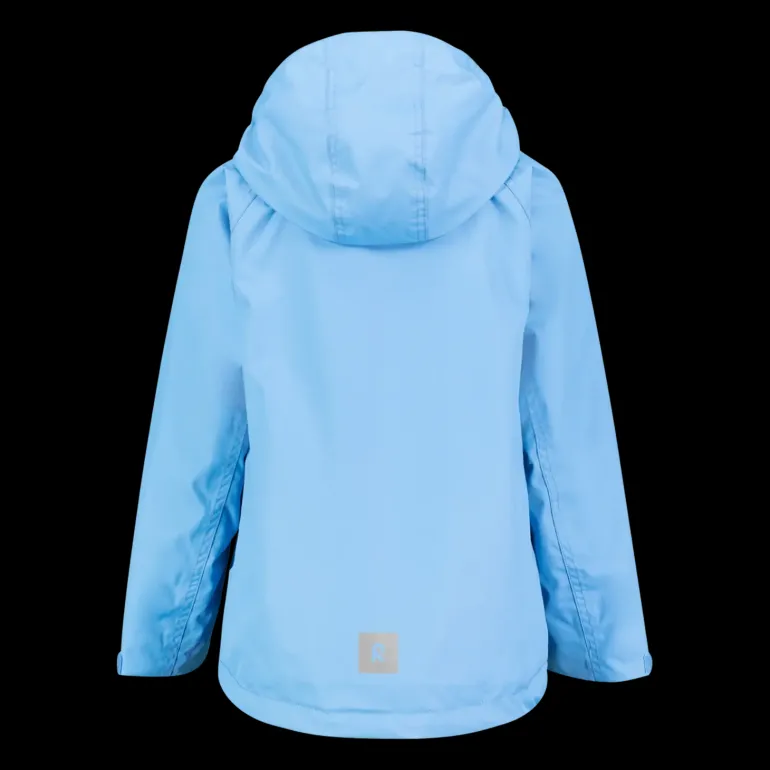 Suomenoja Reimatec Jacket, skaljacka, barn - Skaljackor - Suomenoja Reimatec Jacket, skaljacka, barn