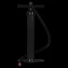 SUP Pump Double Action 27 PSI, pump - Sup Åror & Tillbehör - SUP Pump Double Action 27 PSI, pump