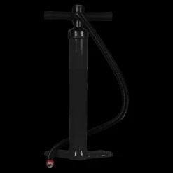 SUP Pump Double Action 27 PSI, pump - Sup Åror & Tillbehör - SUP Pump Double Action 27 PSI, pump