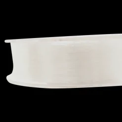 Super 21 150 m 0,35 mm/10,7 kg, flätad fiskelina - Fiskelina- & Tafs - Super 21 150 m 0,35 mm/10,7 kg, flätad fiskelina