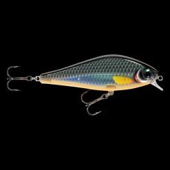 Super Shadow Rap 11cm - Wobbler - Super Shadow Rap 11cm