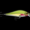 Super Shadow Rap 16cm - Wobbler - Super Shadow Rap 16cm