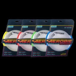 Superdisc - Utomhuslekar - Superdisc