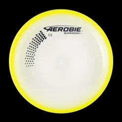 Superdisc - Utomhuslekar - Superdisc