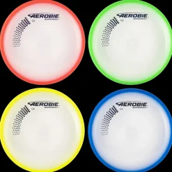 Superdisc - Utomhuslekar - Superdisc