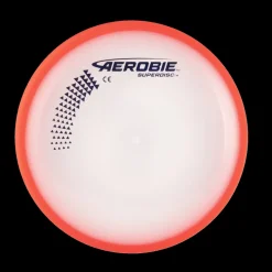 Superdisc - Utomhuslekar - Superdisc