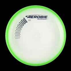 Superdisc - Utomhuslekar - Superdisc