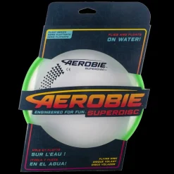 Superdisc - Utomhuslekar - Superdisc