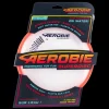Superdisc, frisbee - Utomhuslekar - Superdisc, frisbee