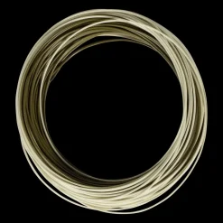 Superfine WF F, fluglina - Fluglina - Superfine WF F, fluglina