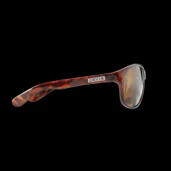 SUPERLGHT MAGNIFIER SUNGLASSES, AMBER LENS 2. - Fiskeglasögon - SUPERLGHT MAGNIFIER SUNGLASSES, AMBER LENS 2.