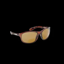 SUPERLGHT MAGNIFIER SUNGLASSES, AMBER LENS 2. - Fiskeglasögon - SUPERLGHT MAGNIFIER SUNGLASSES, AMBER LENS 2.