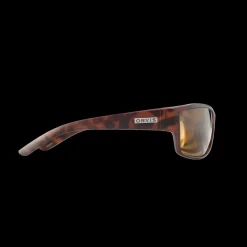 SUPERLIGHT TAILOUT SUNGLASSES, AMBER LENS - Fiskeglasögon - SUPERLIGHT TAILOUT SUNGLASSES, AMBER LENS