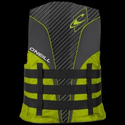 Superlite 50N Iso Vest, flytväst - Flytväst - Superlite 50N Iso Vest, flytväst