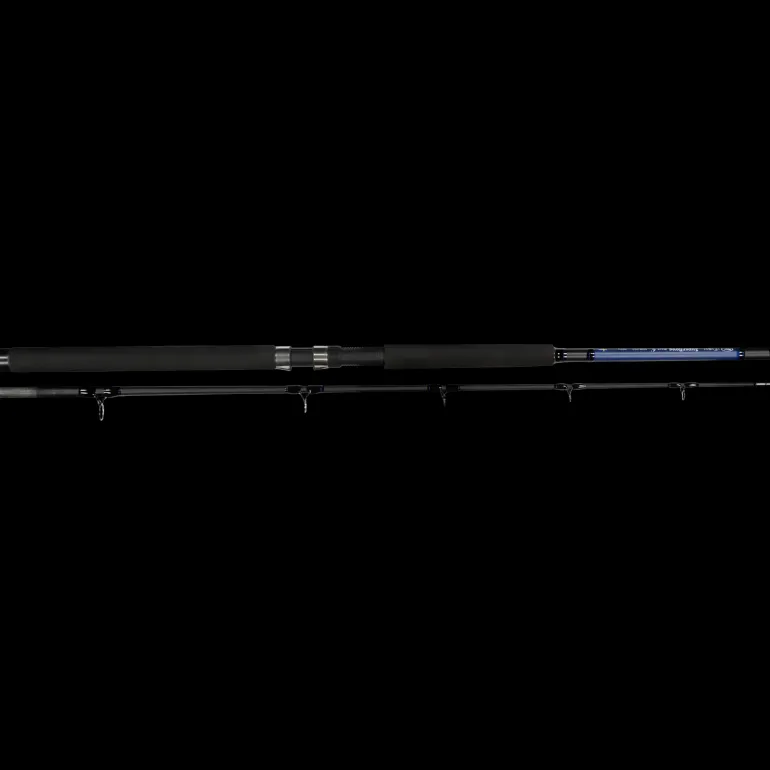 Supernova Boat 6' -300g - Båt & Havsfiske - Supernova Boat 6' -300g