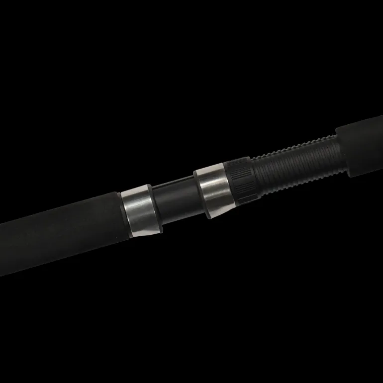 Supernova Boat 6' -300g - Båt & Havsfiske - Supernova Boat 6' -300g