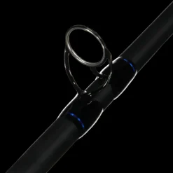 Supernova Boat 6' -300g - Båt & Havsfiske - Supernova Boat 6' -300g