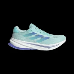 Supernova Rise, löparskor dam - Löparskor Dam - Supernova Rise, löparskor dam