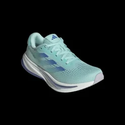 Supernova Rise, löparskor dam - Löparskor Dam - Supernova Rise, löparskor dam