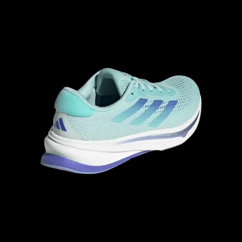 Supernova Rise, löparskor dam - Löparskor Dam - Supernova Rise, löparskor dam