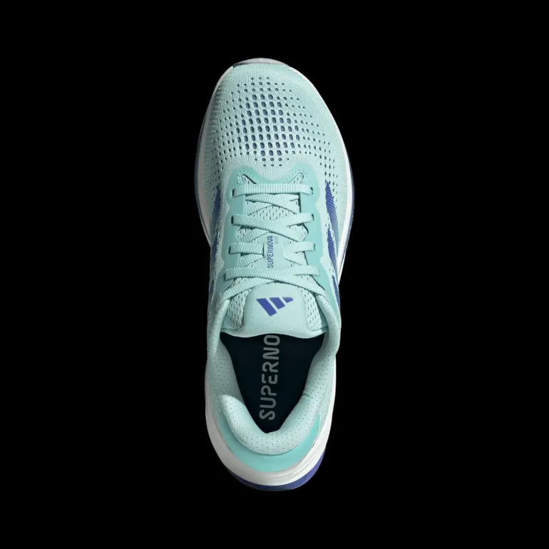 Supernova Rise, löparskor dam - Löparskor Dam - Supernova Rise, löparskor dam