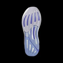 Supernova Rise, löparskor dam - Löparskor Dam - Supernova Rise, löparskor dam