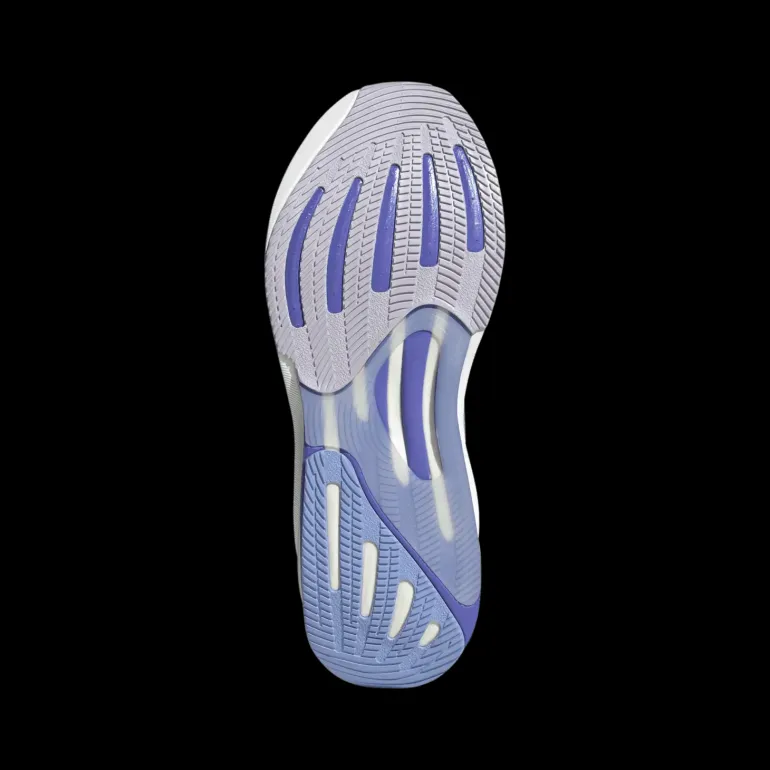 Supernova Rise, löparskor dam - Löparskor Dam - Supernova Rise, löparskor dam