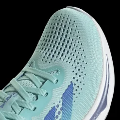 Supernova Rise, löparskor dam - Löparskor Dam - Supernova Rise, löparskor dam