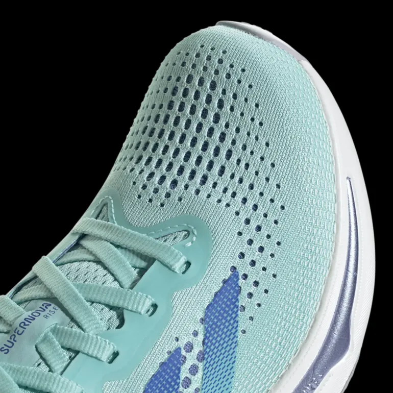 Supernova Rise, löparskor dam - Löparskor Dam - Supernova Rise, löparskor dam