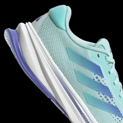 Supernova Rise, löparskor dam - Löparskor Dam - Supernova Rise, löparskor dam