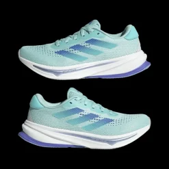 Supernova Rise, löparskor dam - Löparskor Dam - Supernova Rise, löparskor dam