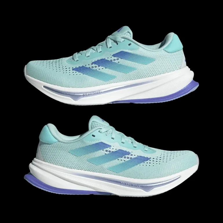 Supernova Rise, löparskor dam - Löparskor Dam - Supernova Rise, löparskor dam