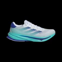 Supernova Rise, löparskor, herr - Löparskor Herr - Supernova Rise, löparskor, herr