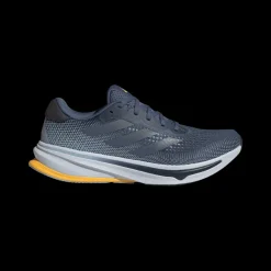 Supernova Rise, löparskor, herr - Löparskor Herr - Supernova Rise, löparskor, herr