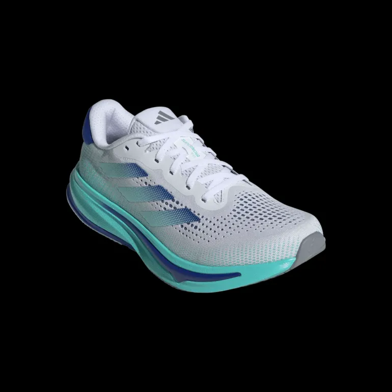 Supernova Rise, löparskor, herr - Löparskor Herr - Supernova Rise, löparskor, herr