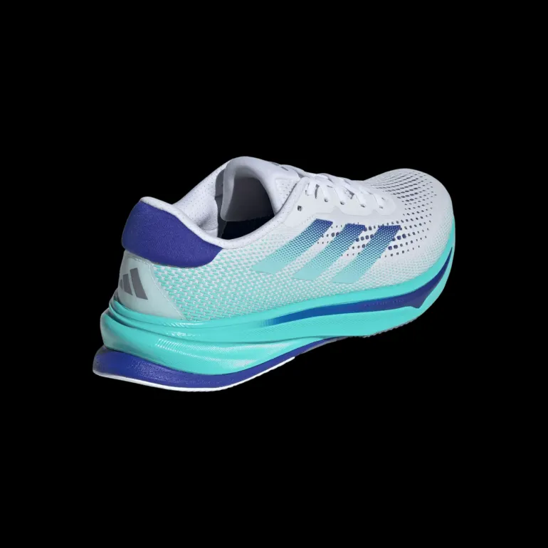 Supernova Rise, löparskor, herr - Löparskor Herr - Supernova Rise, löparskor, herr