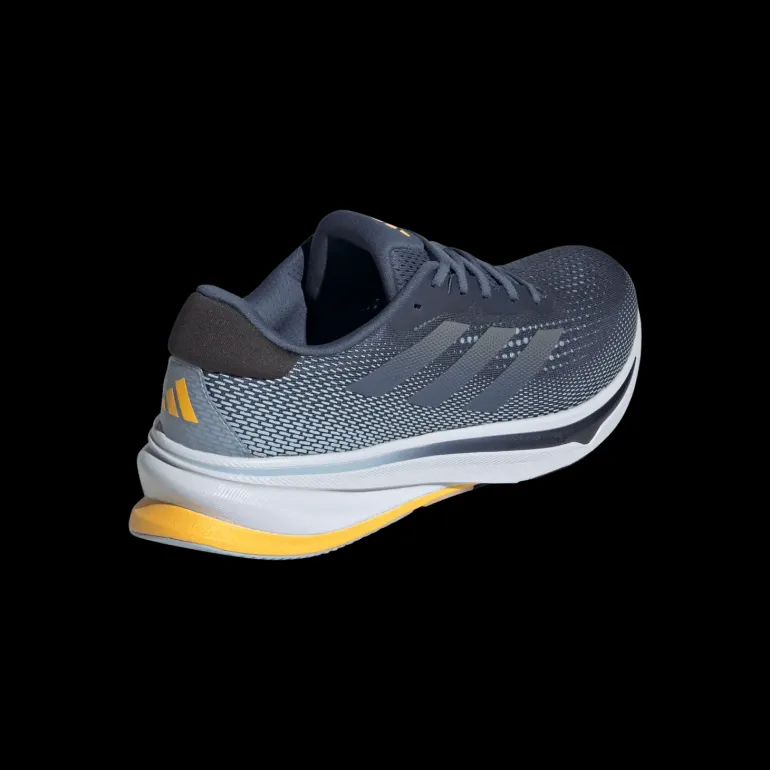 Supernova Rise, löparskor, herr - Löparskor Herr - Supernova Rise, löparskor, herr