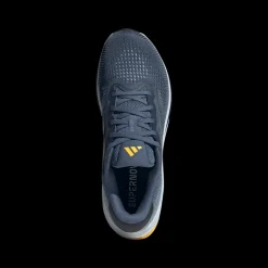 Supernova Rise, löparskor, herr - Löparskor Herr - Supernova Rise, löparskor, herr