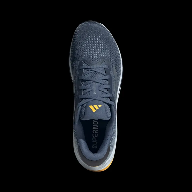 Supernova Rise, löparskor, herr - Löparskor Herr - Supernova Rise, löparskor, herr