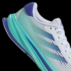 Supernova Rise, löparskor, herr - Löparskor Herr - Supernova Rise, löparskor, herr