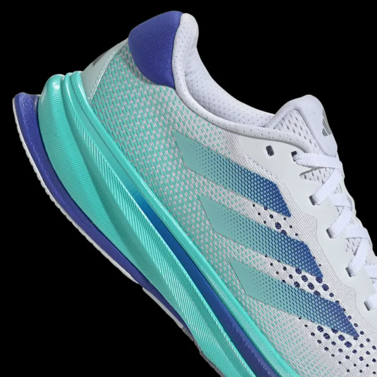 Supernova Rise, löparskor, herr - Löparskor Herr - Supernova Rise, löparskor, herr