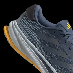 Supernova Rise, löparskor, herr - Löparskor Herr - Supernova Rise, löparskor, herr